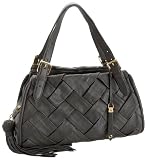 Endless.com - Buy discount shoes and handbags - Save on cheap shoes and handbags