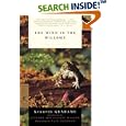The Wind in the Willows (Modern Library Classics) by  Kenneth Grahame, Paul Bransom, and Jeffrey Moussaieff Masson