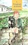A Fermanagh Childhood