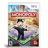 Monopoly