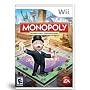 Monopoly