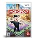 Video Games : Monopoly