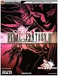 FINAL FANTASY(r) II Official Strategy Guide (Official Strategy Guides (Bradygames))