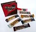 Open Heart I Love You Gift Box Filled With Kind Health Nut Bars Variety - Assortment Varies