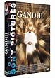 Gandhi