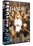 Gandhi
