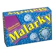 Malarky An Imponderables Bluffing Game