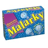 Malarky An Imponderables Bluffing Game