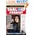 Tabloid Prodigy: Dishing the Dirt, Getting the Gossip, and Selling My Soul in the Cutthroat World of Hollywood Reporting