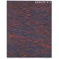 LeWitt x 2