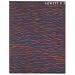 LeWitt x 2