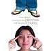 Pourquoi les japonais ont les yeux brid�s