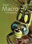 Digital Macro Photography