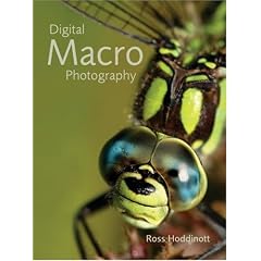 Digital Macro Photography