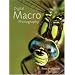 Digital Macro Photography