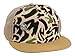 STUSSY(Xe[V[) Classic Camo Mesh Cap