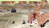 BLEACH ~�ҡ��ȡ�����������7~