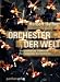 Bücher : Orchester der Welt: Der internationale Orchesterführer