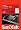 Sandisk 2GB MicroSD Card - Retail Pack