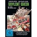 Soylent Green
