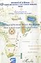 L'�criture et la construction des langues dans le sud-ouest de l'oc�an Indien