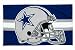 Dallas Cowboys 3'X5' Flag