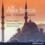 Alla turca