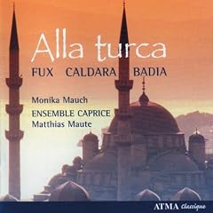 Alla turca