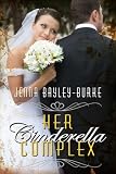 Her Cinderella Complex