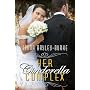Her Cinderella Complex