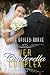 Her Cinderella Complex by Jenna Bayley-Burke Her Cinderella Complex