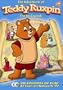 Adventures of Teddy Ruxpin - The Six Crystals