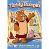 Adventures of Teddy Ruxpin - The Six Crystals