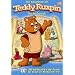 Adventures of Teddy Ruxpin - The Six Crystals