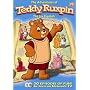 Adventures of Teddy Ruxpin - The Six Crystals