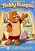 Adventures of Teddy Ruxpin - The Six Crystals