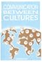 Communicating Between Cultures (Learning Seed)