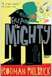 Freak the Mighty