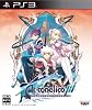 ����ȥͥꥳ3 ��������ΰ�Ŵ�Ͼ����λ����Ƥ�(��ŵ�ʤ�)