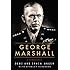 George Marshall: A Biography