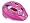 Pink Heart Animals