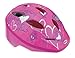 Bell Splash Youth Bicycle Helmet Discount