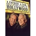 A Father... A Son... Once Upon a Time in Hollywood (Widescreen)
