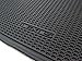 Toyota Genuine Parts PT218-76110 All Weather Cargo Tray