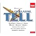 Meine Opern - Top 100 Teil III