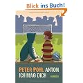 Anton, ich mag dich