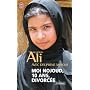 Moi Nojoud, 10 ans, divorc�e