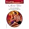 My Favorite Harlequin Presents books
