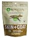 Pet Naturals Skin & Coat for Dogs (45 count)