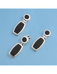 Sterling Silver Sets With Stone